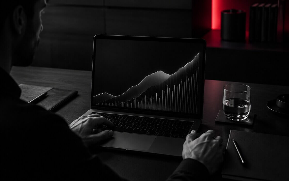 Data-Driven Strategies for Higher ROI