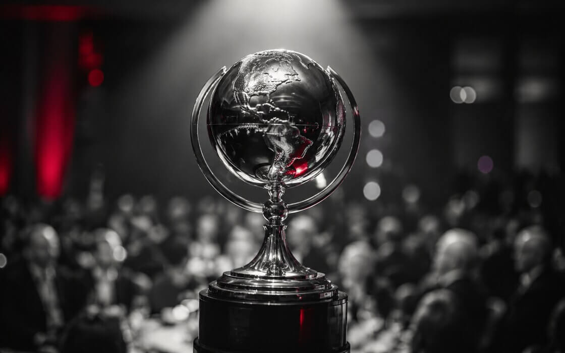 MT Media Global Wins Top Agency Award